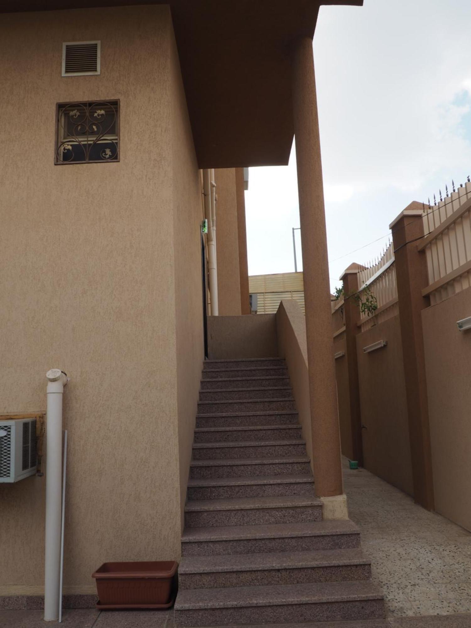 Al Khaleej Tourist Inn - Al Taif, Al Hada Værelse billede